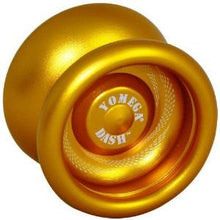 Load image into Gallery viewer, Dash