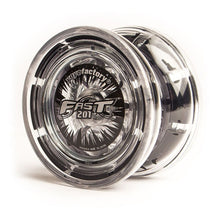 Load image into Gallery viewer, FAST 201