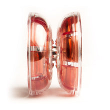 Load image into Gallery viewer, FAST 201