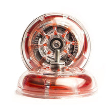 Load image into Gallery viewer, FAST 201