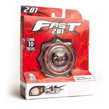 Load image into Gallery viewer, FAST 201