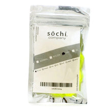 Load image into Gallery viewer, Sochi String - Fat