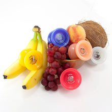 Load image into Gallery viewer, First Base