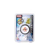 Load image into Gallery viewer, Freehand One