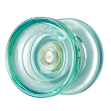 Load image into Gallery viewer, K2 - Crystal