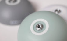 Load image into Gallery viewer, Plastic 000