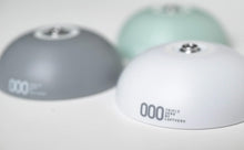 Load image into Gallery viewer, Plastic 000