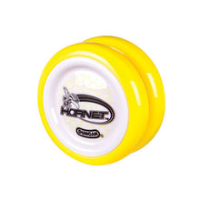 Load image into Gallery viewer, Hornet