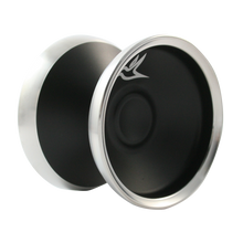 Load image into Gallery viewer, Hummingbird