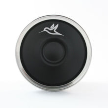 Load image into Gallery viewer, Hummingbird