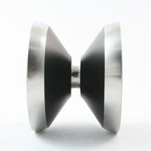 Load image into Gallery viewer, Hummingbird