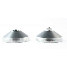 Load image into Gallery viewer, Hummingbird