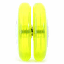 Load image into Gallery viewer, SUNRiSE