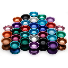 Load image into Gallery viewer, Invictus