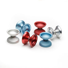 Load image into Gallery viewer, Invictus