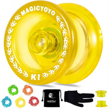 Load image into Gallery viewer, K1 - Beginner Bundle