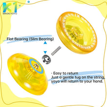 Load image into Gallery viewer, K1 - Beginner Bundle