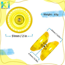 Load image into Gallery viewer, K1 - Beginner Bundle