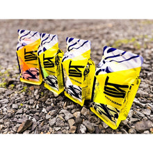 Load image into Gallery viewer, Kitty String First Class - Fat (100 Pack)