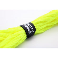 Load image into Gallery viewer, Kitty String Fist Class - Normal (100 Pack)