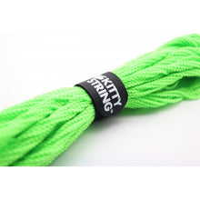 Load image into Gallery viewer, Kitty String First Class - XL (100 Pack)