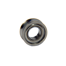 Load image into Gallery viewer, KonKave Bearing by Dif-E-Yo