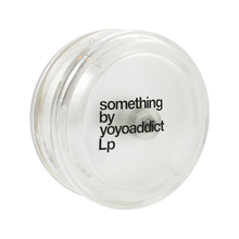 Load image into Gallery viewer, LP