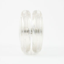 Load image into Gallery viewer, LP