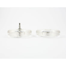 Load image into Gallery viewer, LP