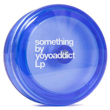 Load image into Gallery viewer, LP