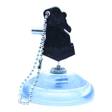 Load image into Gallery viewer, Multi Tool by YoYoFactory