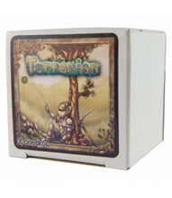 Load image into Gallery viewer, Terrarian