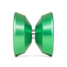 Load image into Gallery viewer, Terrarian