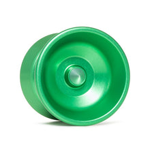 Load image into Gallery viewer, Terrarian