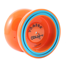 Load image into Gallery viewer, Ooch Yo