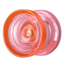 Load image into Gallery viewer, K2 - Crystal