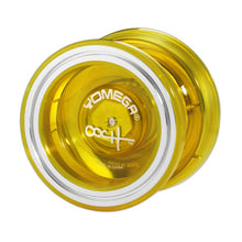 Load image into Gallery viewer, Ooch Yo