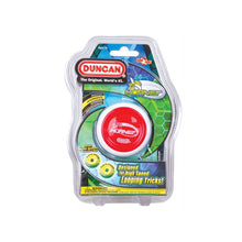 Load image into Gallery viewer, Hornet