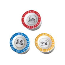 Load image into Gallery viewer, Peanuts