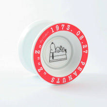 Load image into Gallery viewer, Peanuts