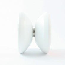 Load image into Gallery viewer, Peanuts