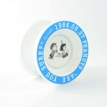 Load image into Gallery viewer, Peanuts