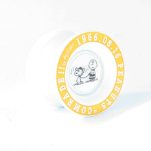 Load image into Gallery viewer, Peanuts