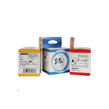 Load image into Gallery viewer, Peanuts