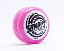 Load image into Gallery viewer, SUNRiSE