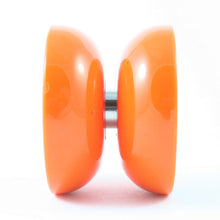 Load image into Gallery viewer, Ooch Yo