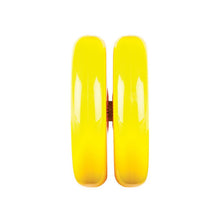 Load image into Gallery viewer, Hornet