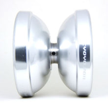 Load image into Gallery viewer, Rainbow - T6