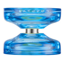 Load image into Gallery viewer, K2 - Crystal