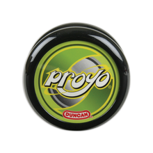 Load image into Gallery viewer, ProYo